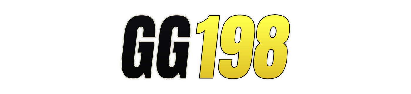 gg198